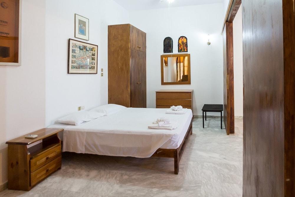 Velendzas Holidays Alykanas  Zewnętrze zdjęcie