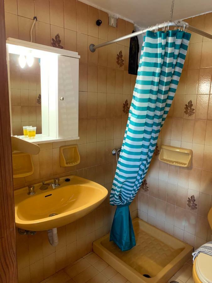 Velendzas Holidays Alykanas  Zewnętrze zdjęcie